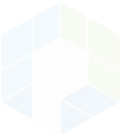 big rubikpay logo